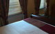 Clydesdale Manor - thumb 10