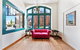 The Cornwall Boutique Hotel - thumb 4