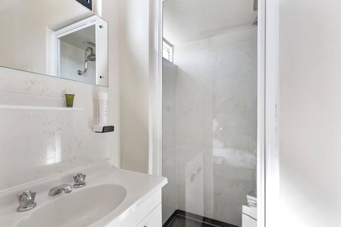 The Cornwall Boutique Hotel - Sunshine Coast Tourism 7