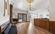 The Cornwall Boutique Hotel - thumb 24