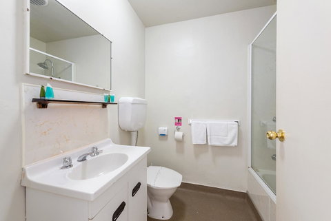 The Cornwall Boutique Hotel - Sunshine Coast Tourism 13