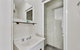 The Cornwall Boutique Hotel - thumb 14