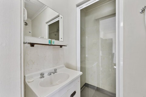 The Cornwall Boutique Hotel - Sunshine Coast Tourism 14