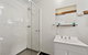The Cornwall Boutique Hotel - thumb 3