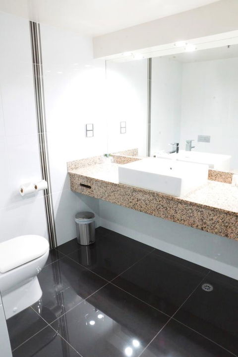 Hotel Grand Chancellor Launceston - Sunshine Coast Tourism 34