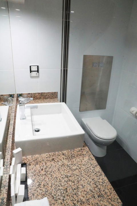 Hotel Grand Chancellor Launceston - Sunshine Coast Tourism 35