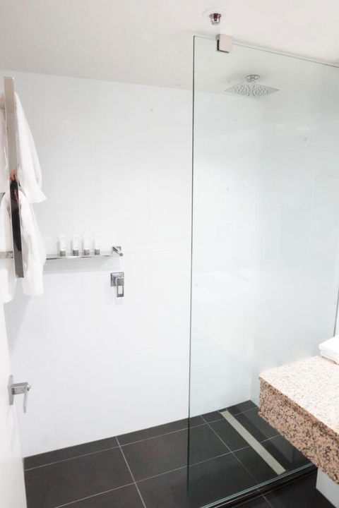 Hotel Grand Chancellor Launceston - Sunshine Coast Tourism 36
