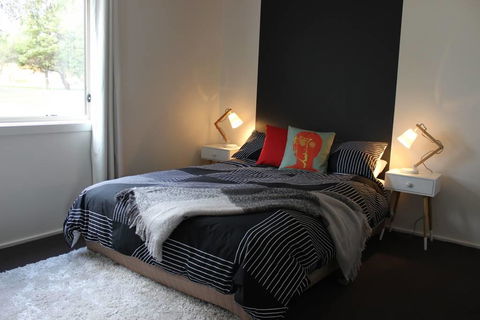 Boomers Retreat, Alonnah, Bruny Island - Sunshine Coast Tourism 7