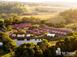 Book Smithton Accommodation Sunshine Coast Tourism Sunshine Coast Tourism