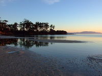 Book Saltwater River Accommodation Vacations Sunshine Coast Tourism Sunshine Coast Tourism