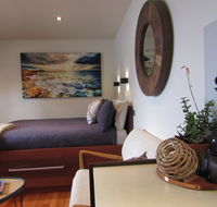 Salt Box Hideaways - Holiday Sunshine Coast