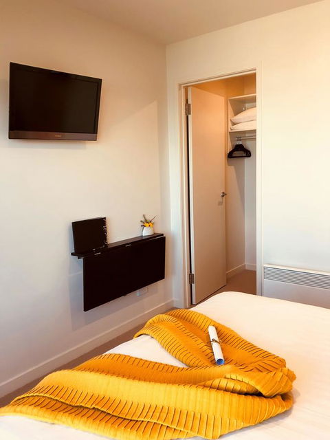 Oceana B&B - Sunshine Coast Tourism 22