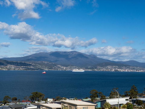 Oceana B&B - Sunshine Coast Tourism 14