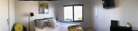 Oceana B&B - Sunshine Coast Tourism 21