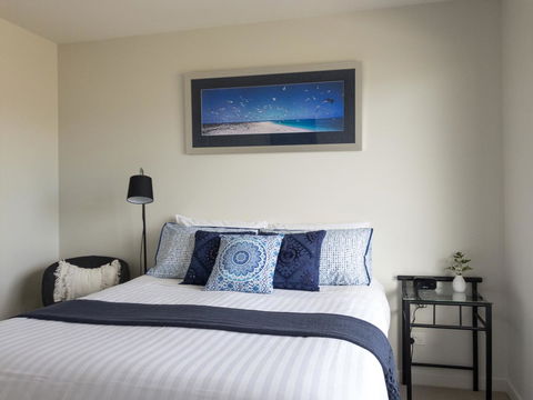 Oceana B&B - Sunshine Coast Tourism 13
