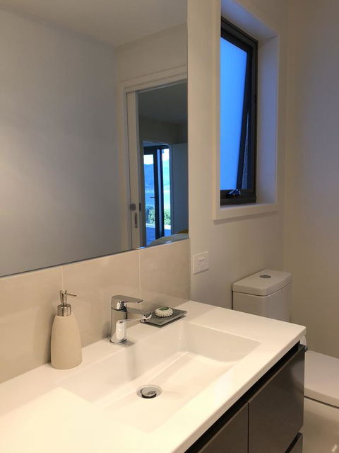 Oceana B&B - Sunshine Coast Tourism 27