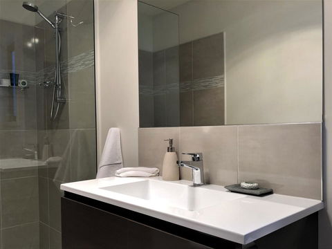 Oceana B&B - Sunshine Coast Tourism 28