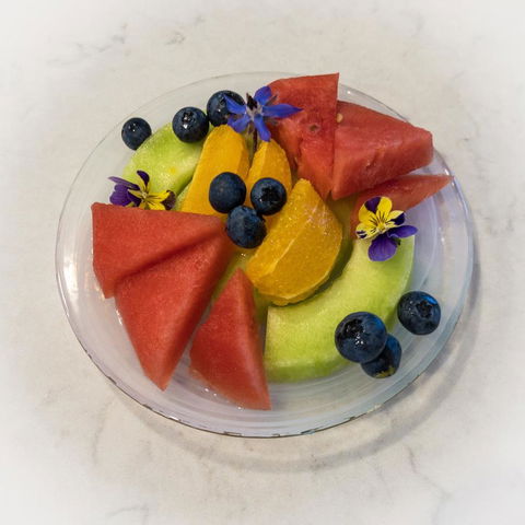 Oceana B&B - Sunshine Coast Tourism 30