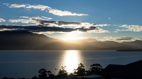 Oceana B&B - Sunshine Coast Tourism 16