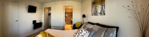 Oceana B&B - Sunshine Coast Tourism 20