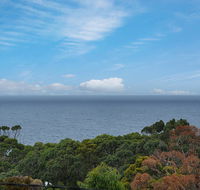 Harvey Farm Lodge - Sunshine Coast Tourism