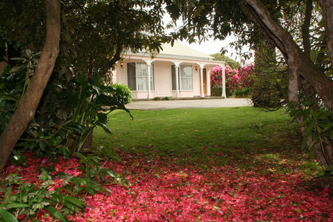 Anabel\'s Of Scottsdale - Holiday Sunshine Coast 27