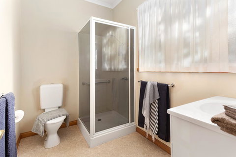 Anabel\'s Of Scottsdale - Holiday Sunshine Coast 21