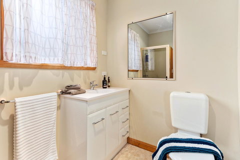 Anabel\'s Of Scottsdale - Holiday Sunshine Coast 3