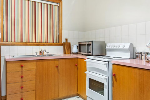 Anabel\'s Of Scottsdale - Holiday Sunshine Coast 14