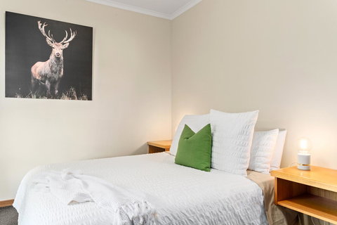 Anabel\'s Of Scottsdale - Holiday Sunshine Coast 12