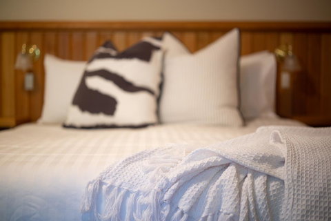 Anabel\'s Of Scottsdale - Holiday Sunshine Coast 1