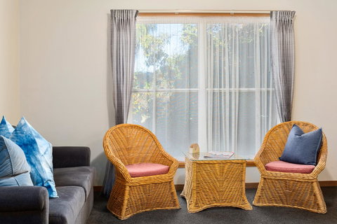 Anabel\'s Of Scottsdale - Holiday Sunshine Coast 15