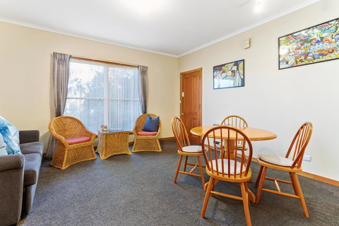 Anabel\'s Of Scottsdale - Holiday Sunshine Coast 17