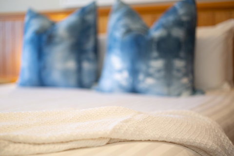 Anabel\'s Of Scottsdale - Holiday Sunshine Coast 19