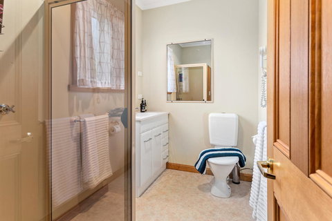 Anabel\'s Of Scottsdale - Holiday Sunshine Coast 4