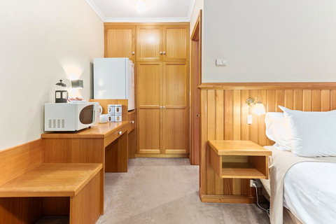 Anabel\'s Of Scottsdale - Holiday Sunshine Coast 2