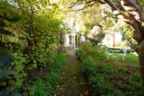 Anabel\'s Of Scottsdale - Holiday Sunshine Coast 32