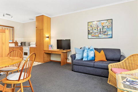 Anabel\'s Of Scottsdale - Holiday Sunshine Coast 16