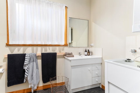 Anabel\'s Of Scottsdale - Holiday Sunshine Coast 9