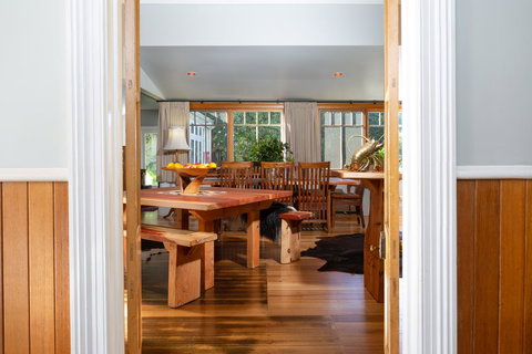 Anabel\'s Of Scottsdale - Holiday Sunshine Coast 31