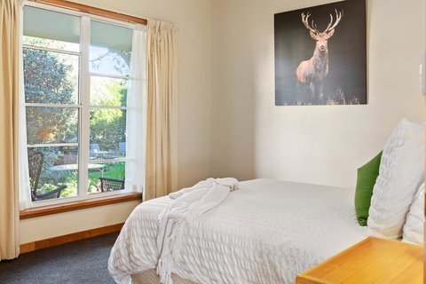 Anabel\'s Of Scottsdale - Holiday Sunshine Coast 11