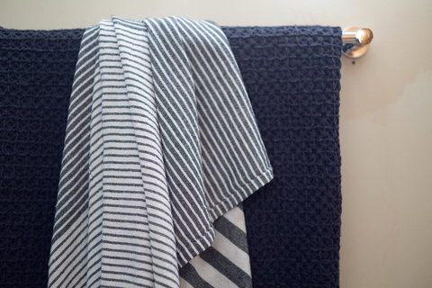 Anabel\'s Of Scottsdale - Holiday Sunshine Coast 18