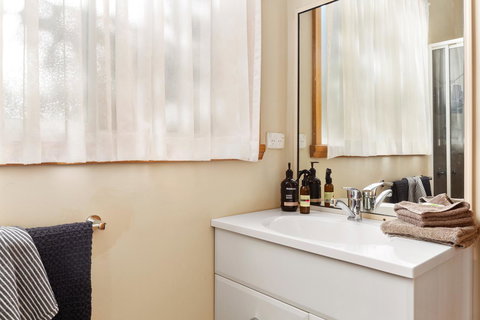 Anabel\'s Of Scottsdale - Holiday Sunshine Coast 20