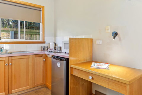 Anabel\'s Of Scottsdale - Holiday Sunshine Coast 22