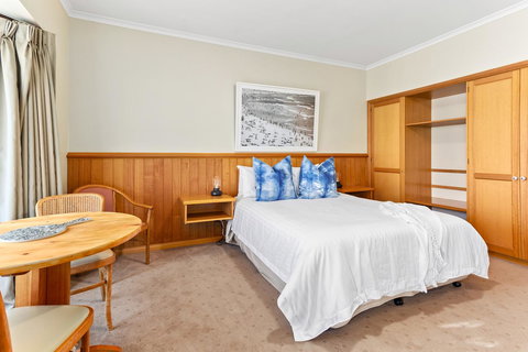 Anabel\'s Of Scottsdale - Holiday Sunshine Coast 24