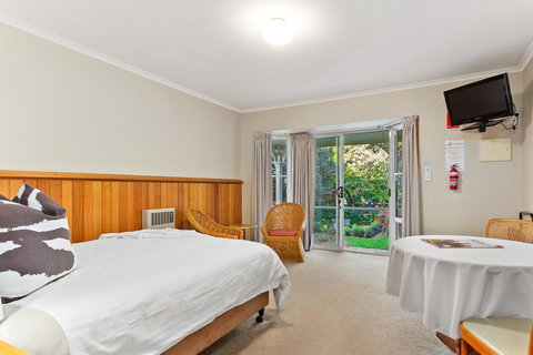 Anabel\'s Of Scottsdale - Holiday Sunshine Coast 5