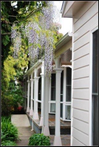 Anabel\'s Of Scottsdale - Holiday Sunshine Coast 29