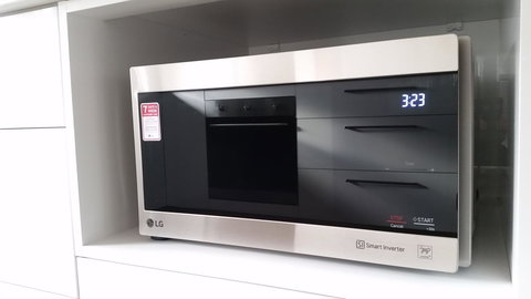 Base Camp - Holiday Sunshine Coast 10