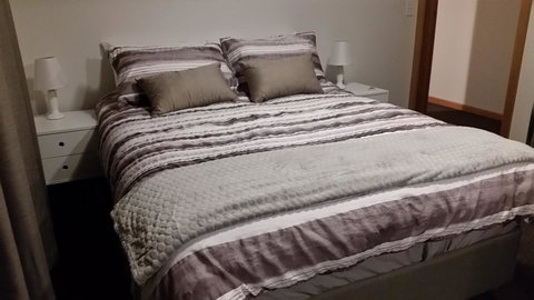 Base Camp - Holiday Sunshine Coast 17