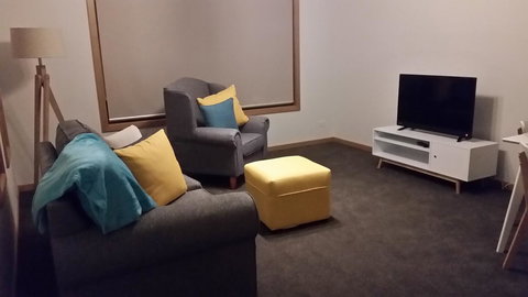 Base Camp - Holiday Sunshine Coast 6